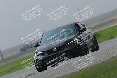 media/Dec-13-2025-OnGrid (Sat) [[98be3c0626]]/Group 4 Blue/Sweeper/